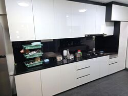 Blk 123 Rivervale Drive (Sengkang), HDB 5 Rooms #479717021